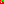 Destellos dst-10017058