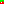 Destellos dst-10017059