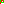 Destellos dst-1001706