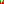 Destellos dst-10017060
