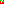 Destellos dst-10017061