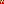 Destellos dst-10017062