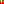 Destellos dst-10017063