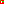 Destellos dst-10017064