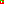 Destellos dst-10017065