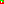 Destellos dst-10017067