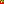 Destellos dst-10017068