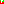 Destellos dst-10017069