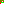Destellos dst-1001707