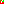 Destellos dst-10017070