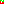 Destellos dst-10017071