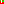 Destellos dst-10017072