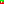 Destellos dst-10017075