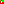 Destellos dst-10017076