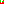 Destellos dst-10017077