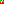 Destellos dst-10017078