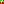 Destellos dst-10017079