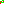Destellos dst-1001708
