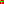 Destellos dst-10017081