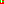 Destellos dst-10017082