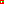 Destellos dst-10017083