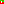 Destellos dst-10017084