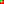 Destellos dst-10017085