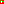 Destellos dst-10017086