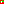 Destellos dst-10017088