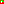 Destellos dst-10017089