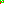 Destellos dst-1001709