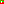 Destellos dst-10017090