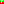 Destellos dst-10017091