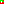 Destellos dst-10017092