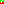 Destellos dst-10017095