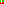 Destellos dst-10017096