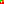 Destellos dst-10017098