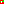 Destellos dst-10017099