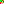 Destellos dst-1001710