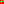 Destellos dst-10017100