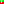 Destellos dst-10017101
