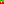 Destellos dst-10017102