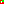Destellos dst-10017103