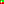 Destellos dst-10017104