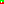Destellos dst-10017105