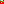 Destellos dst-10017106