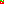 Destellos dst-10017108