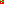 Destellos dst-10017109
