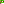 Destellos dst-1001711