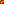 Destellos dst-10017110